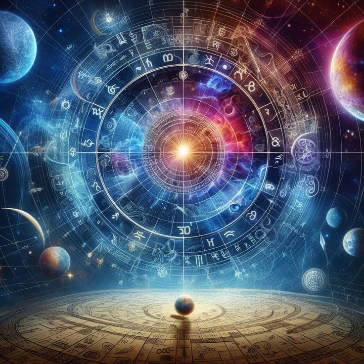 Esoteric Analysis