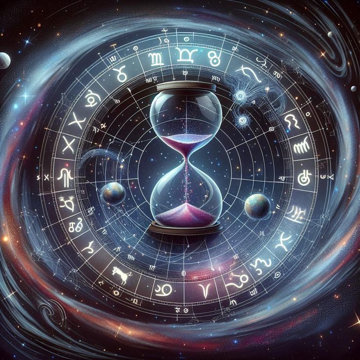 Time Rectification